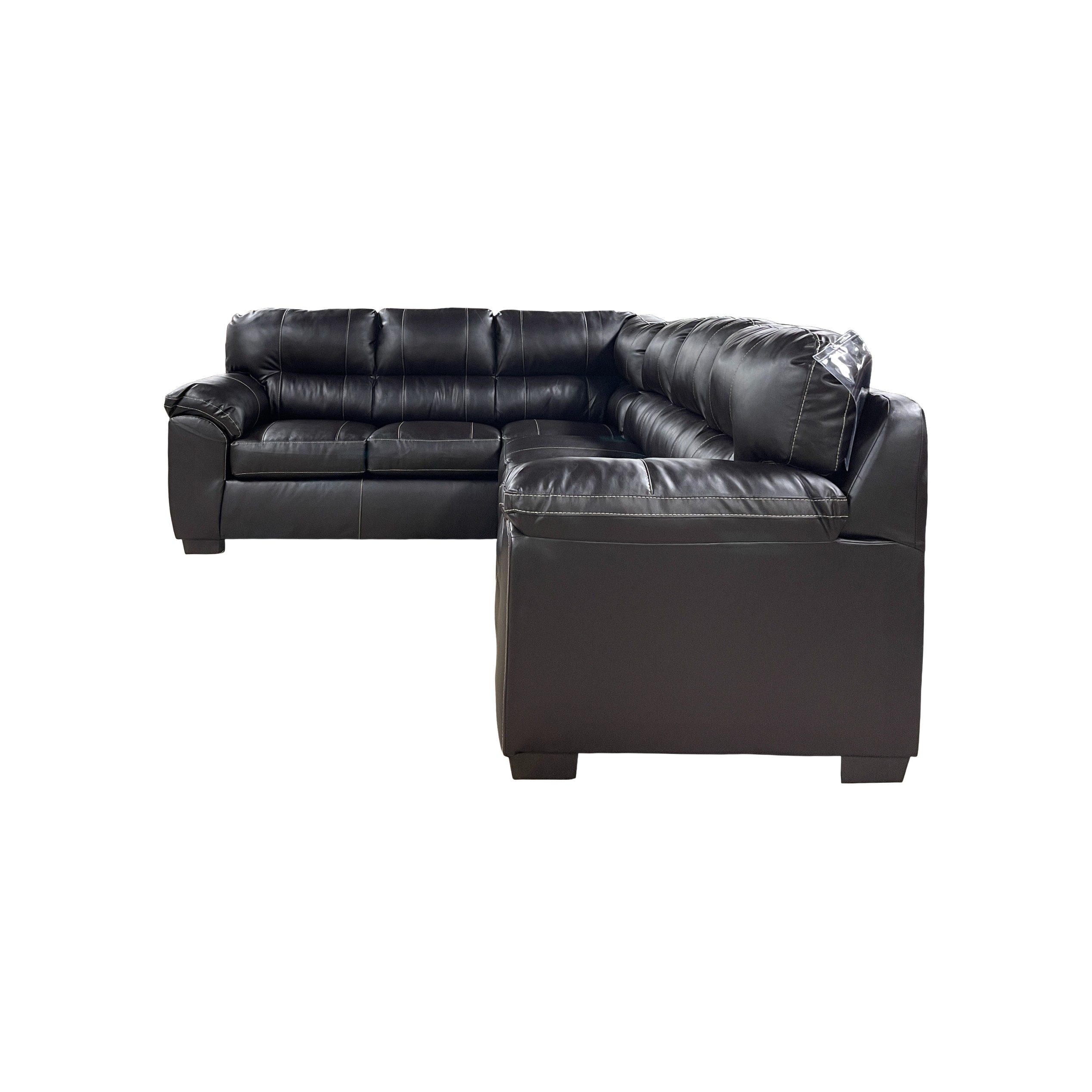 Austin Sectional Sofa
