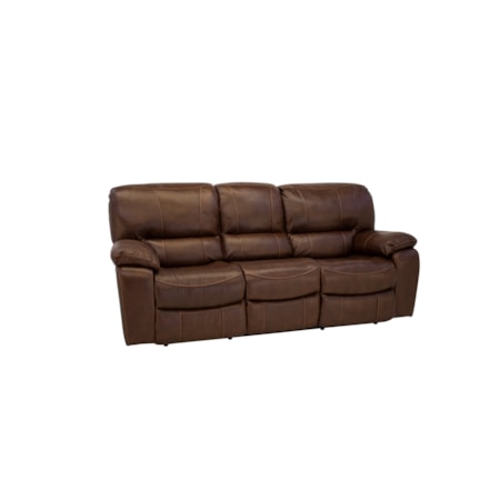 Tucker Sofa