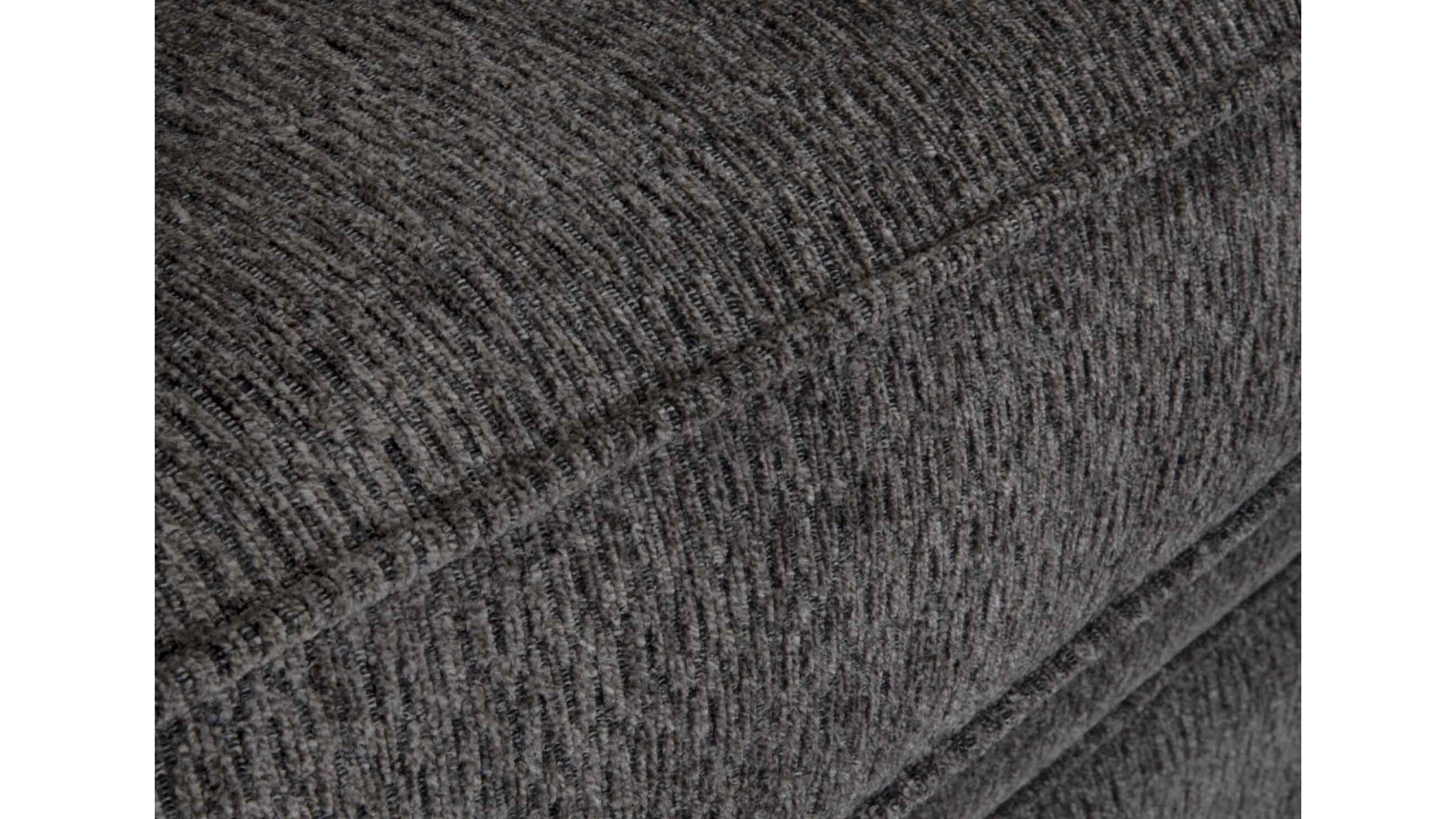 Stationary Sectional