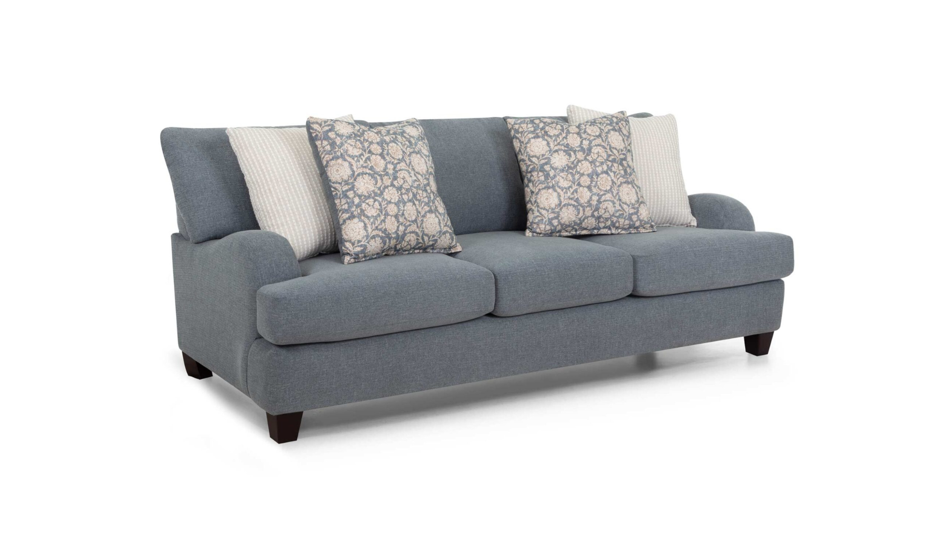 Laurel Sofa