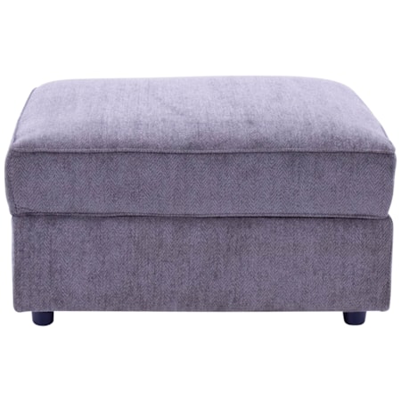 Phoenix Ottoman