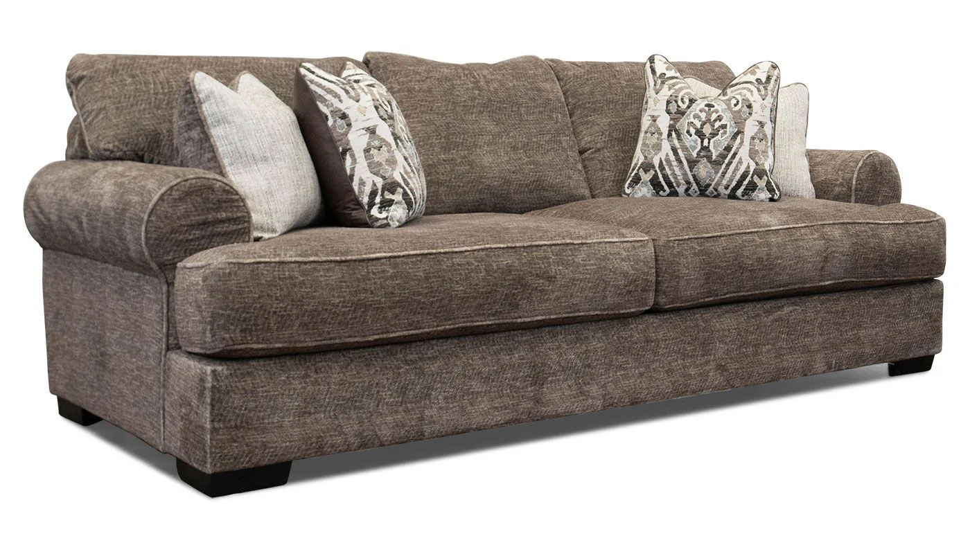 Madison Sofa