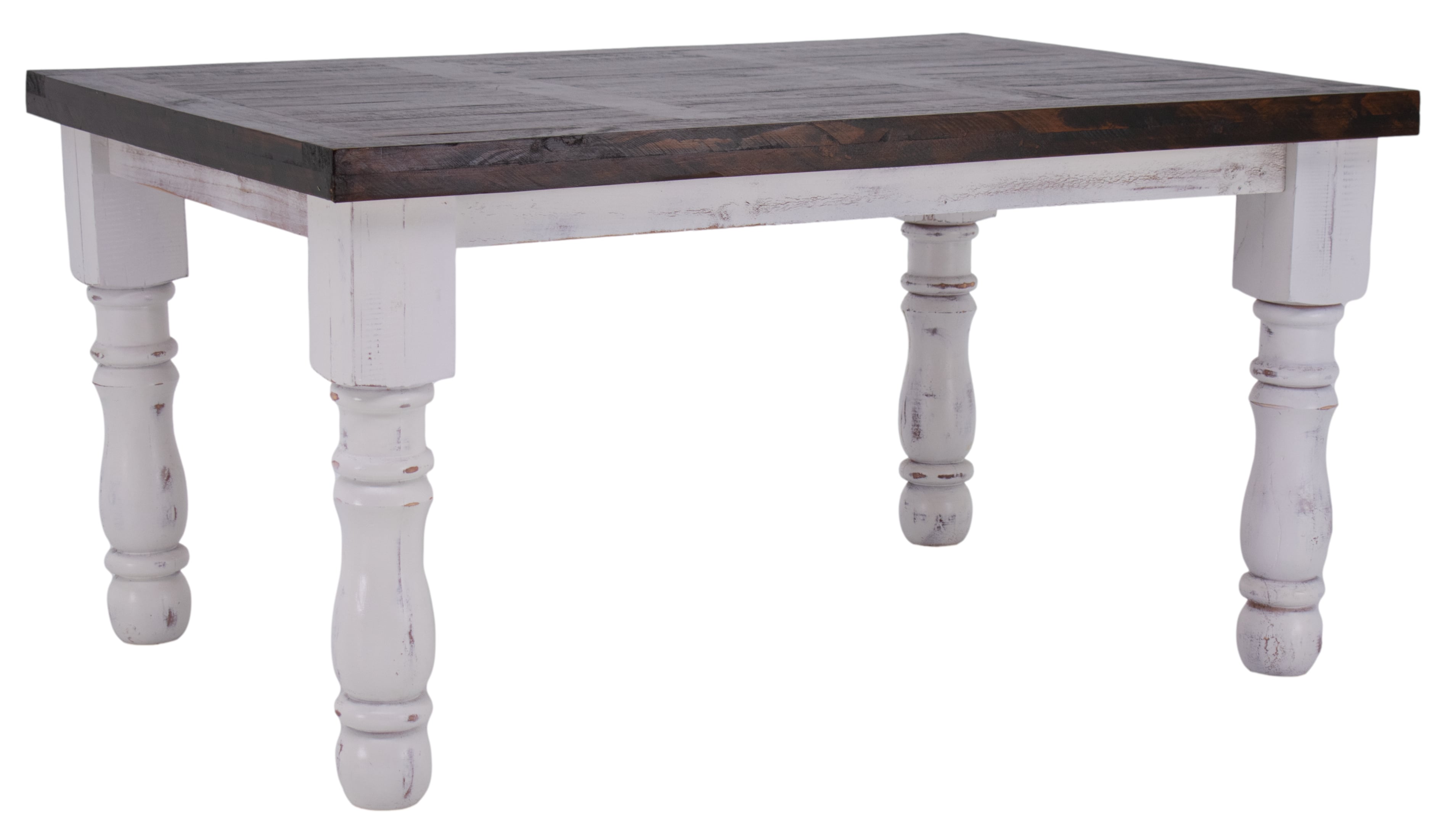 Vintage MANSION Mansion Dining Table