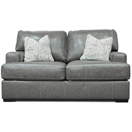 Cooper Loveseat