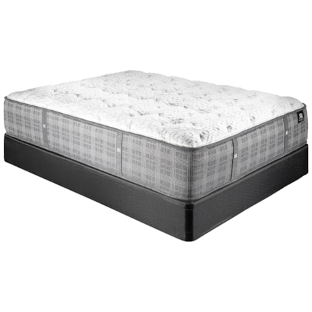 Reserve Royal Firm Queen