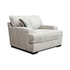 Dallas Sofa Company Parker Parker Chair