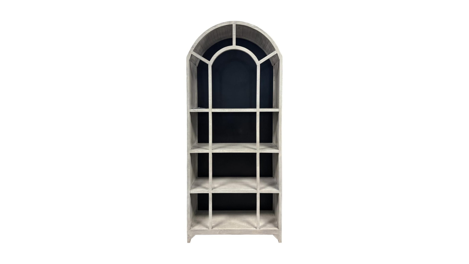 Bookcases Browse Page