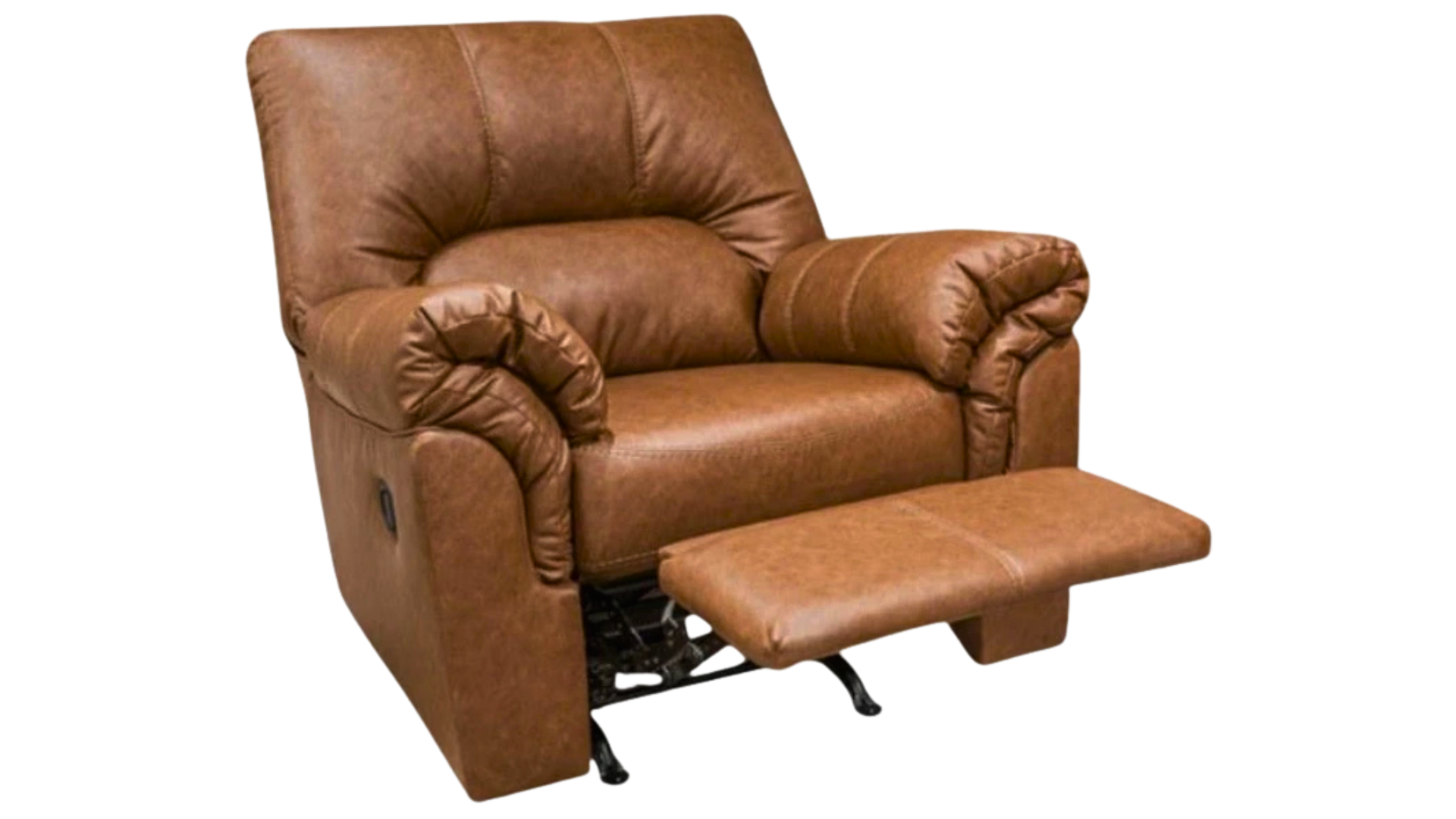 Willowbend Recliner