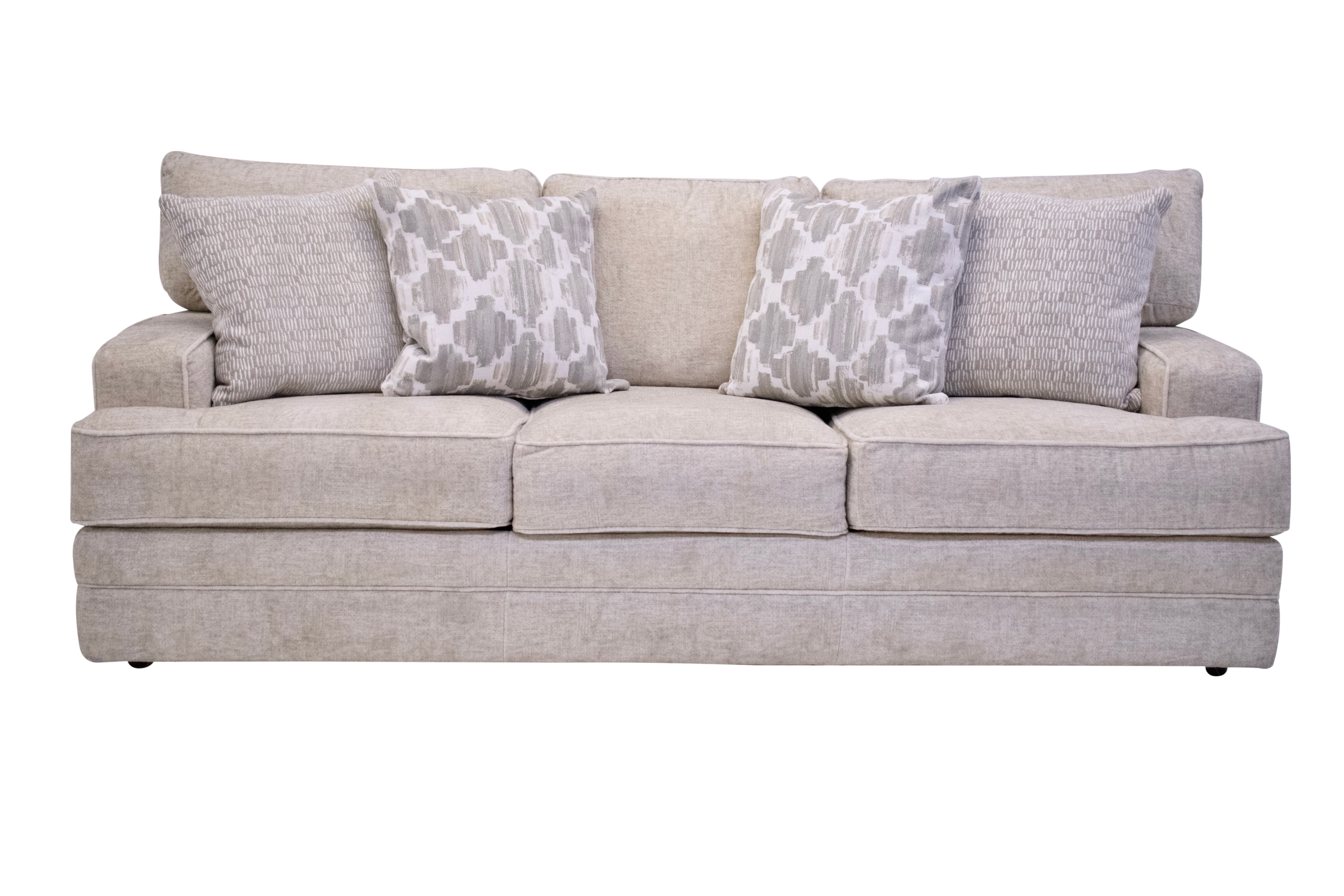 Avery Sofa
