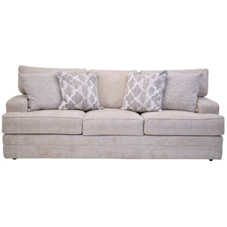 Avery Sofa