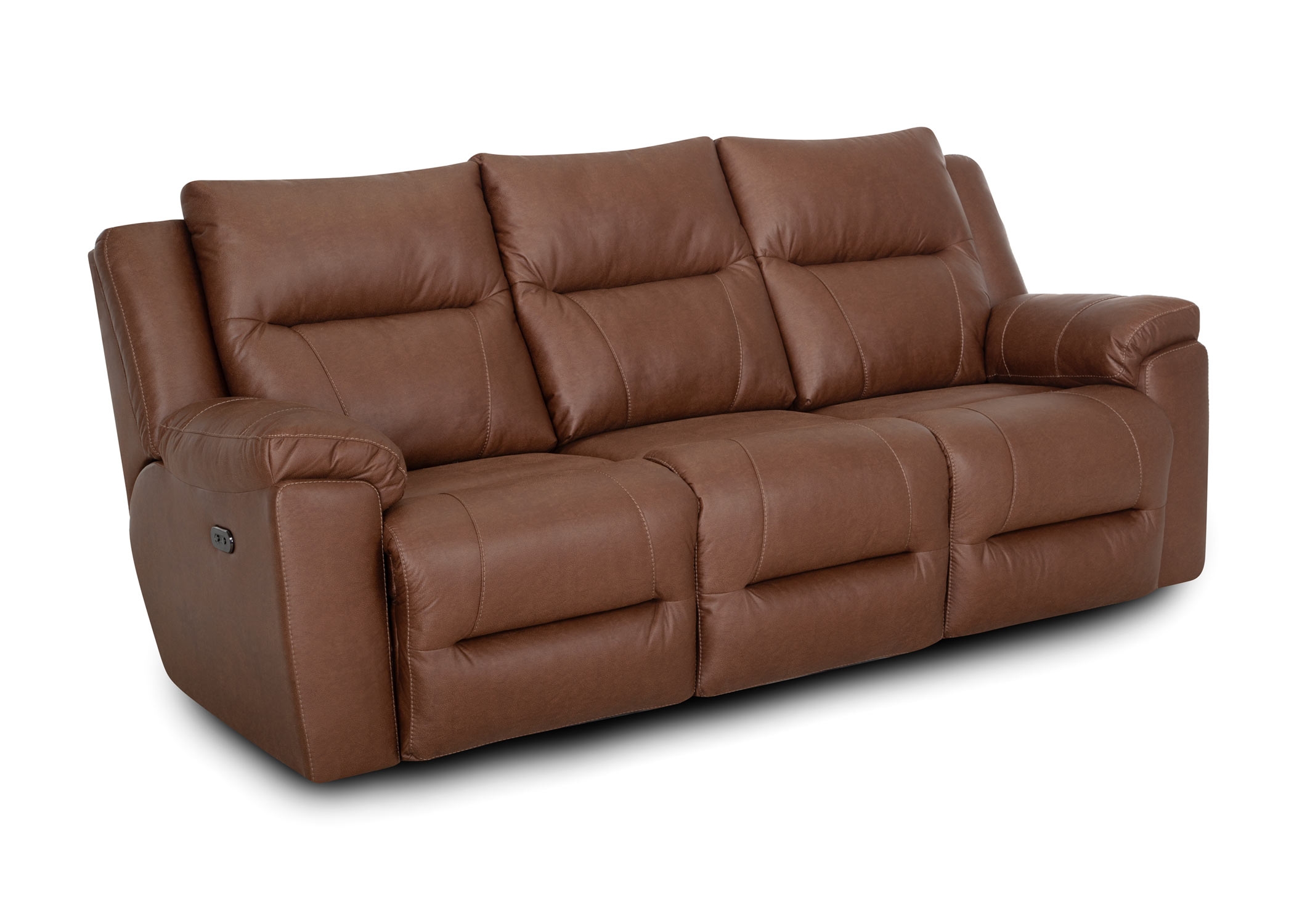 Ransom Reclining Sofa