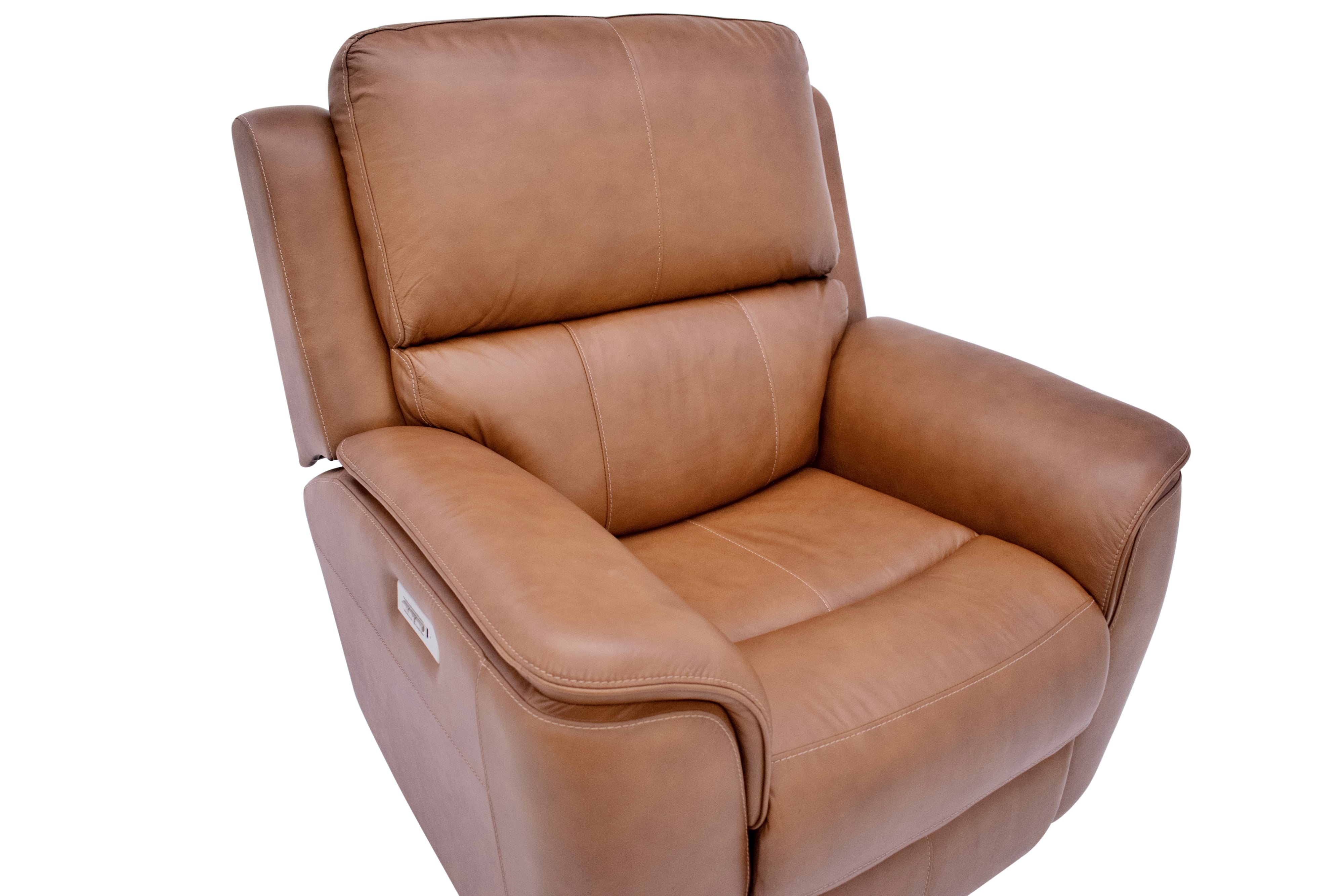 Harvey Recliner