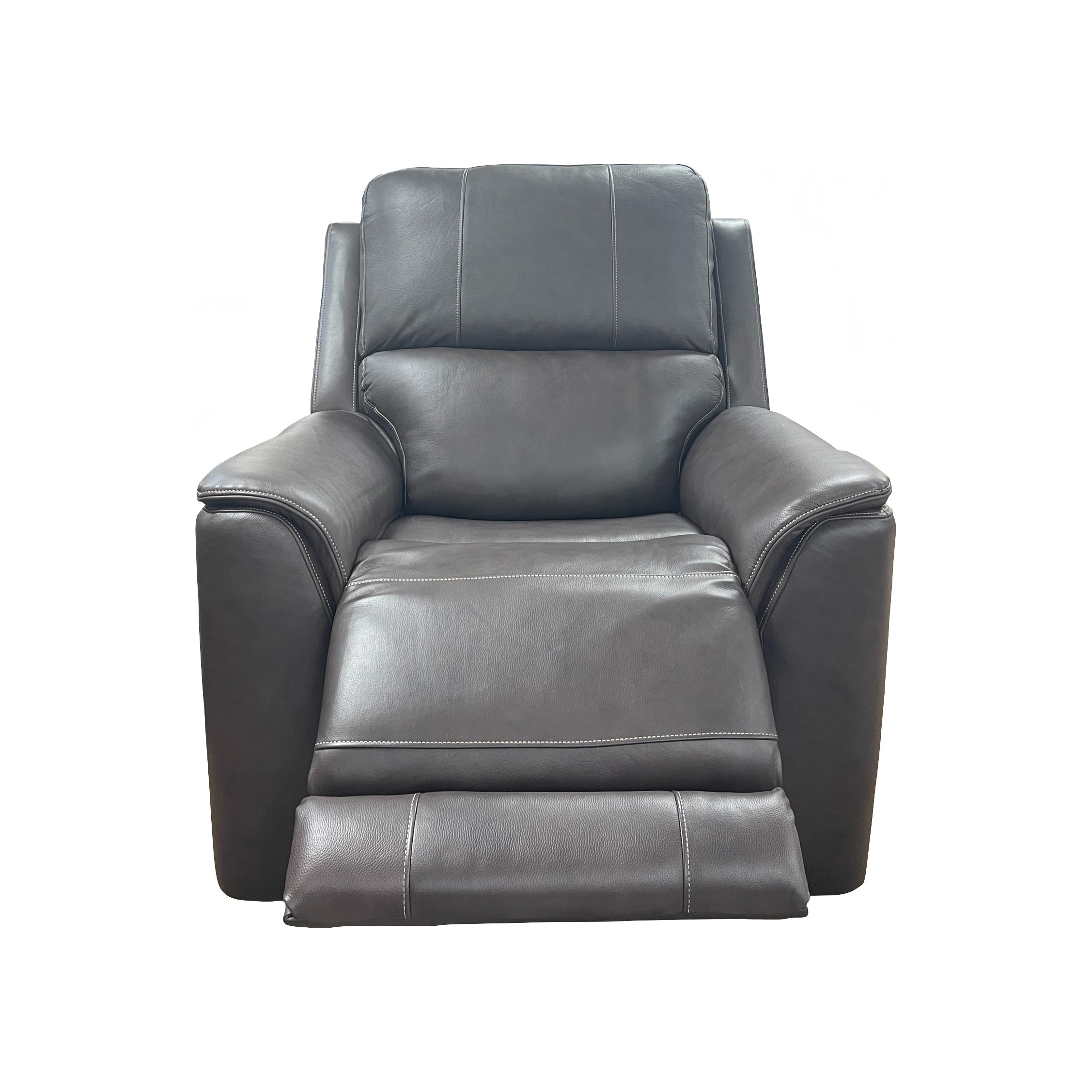 Easton Power Recliner