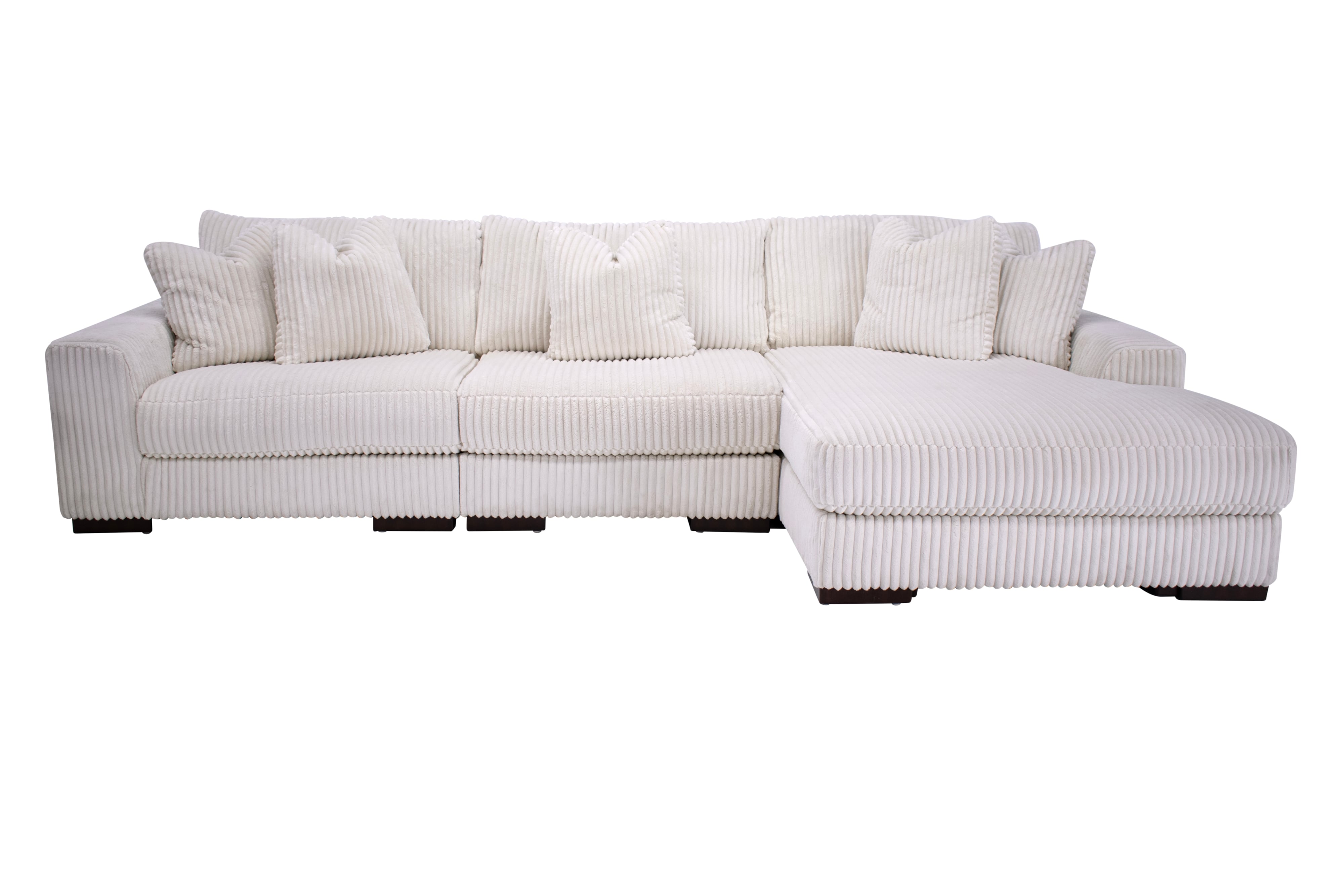 Londyn Sectional