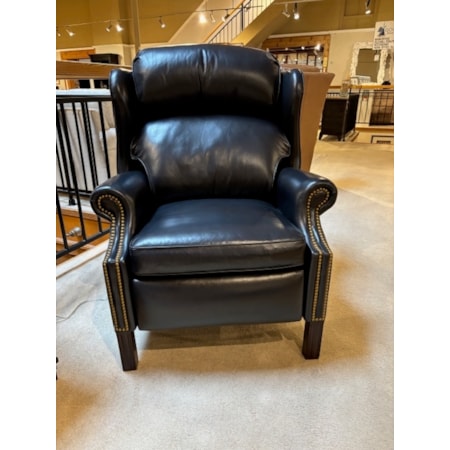 Woodbridge Recliner