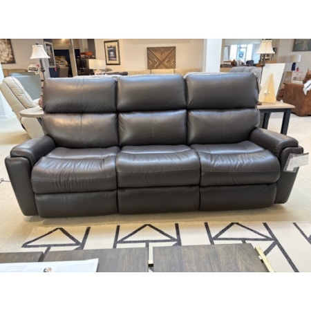 Power Reclining Sofa