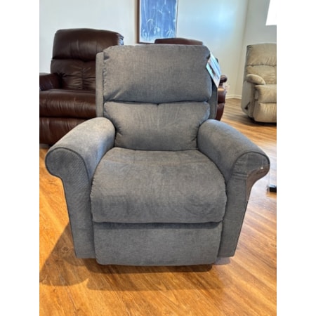 Power Recliner