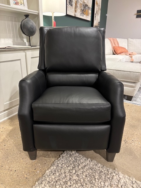3-Way Recliner