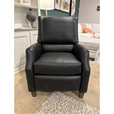 3-Way Recliner