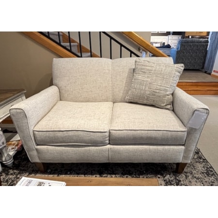 Loveseat