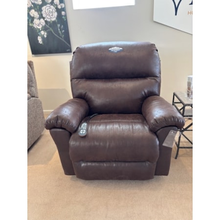 Lay Flat Recliners