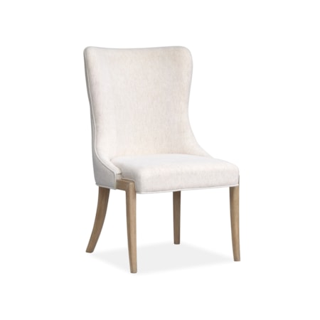 Host Chair