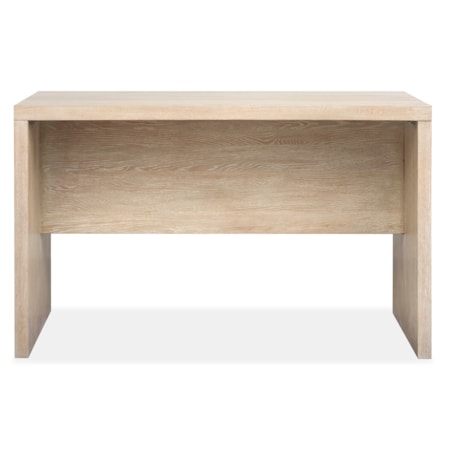 Counter Table