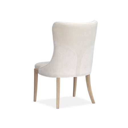Host Chair