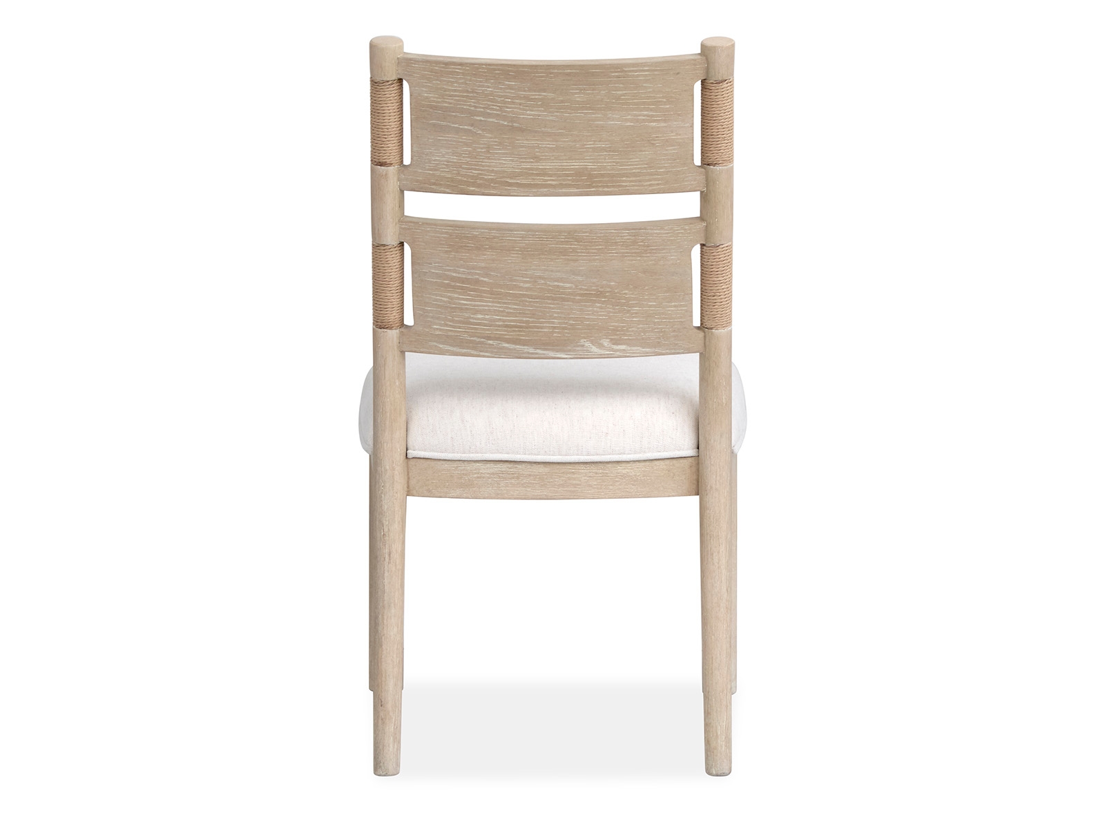 Upholstered Dining Chair