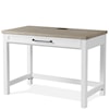 Riverside Furniture Finn Writing Desk