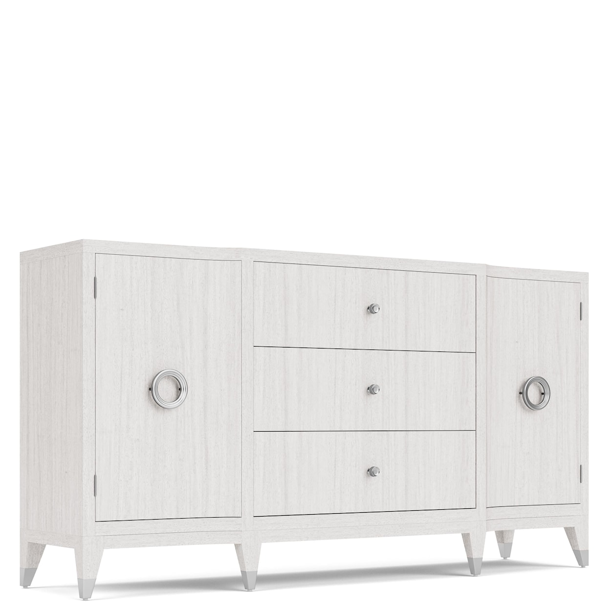 Riverside Furniture Hepburn Sideboard