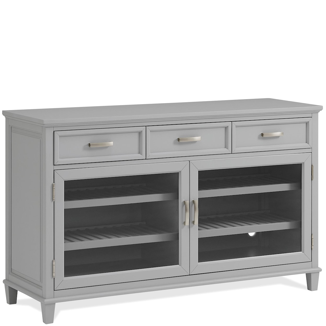 Riverside Furniture Osborne Sideboard