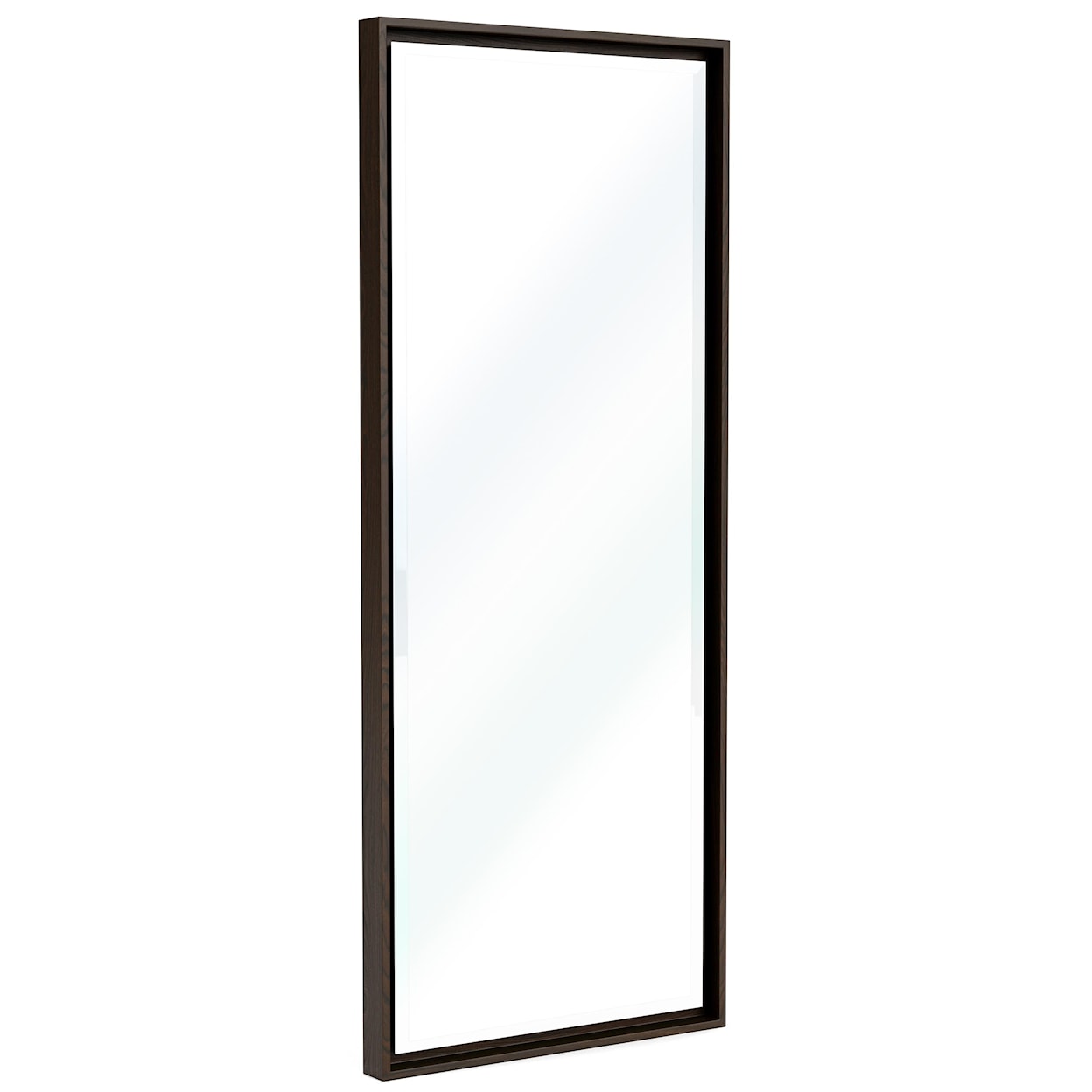 Riverside Furniture Lydia Accent Mirror