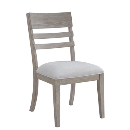 Side Chair