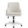 Riverside Furniture Finn Upholstered Desk Chair