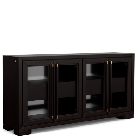 Display Sideboard