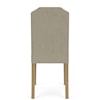 Riverside Furniture Mix-N-Match Chairs Upholstered Side Chair