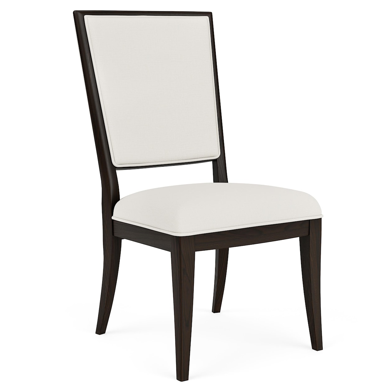 Riverside Furniture Lydia Upholstered Side Chair