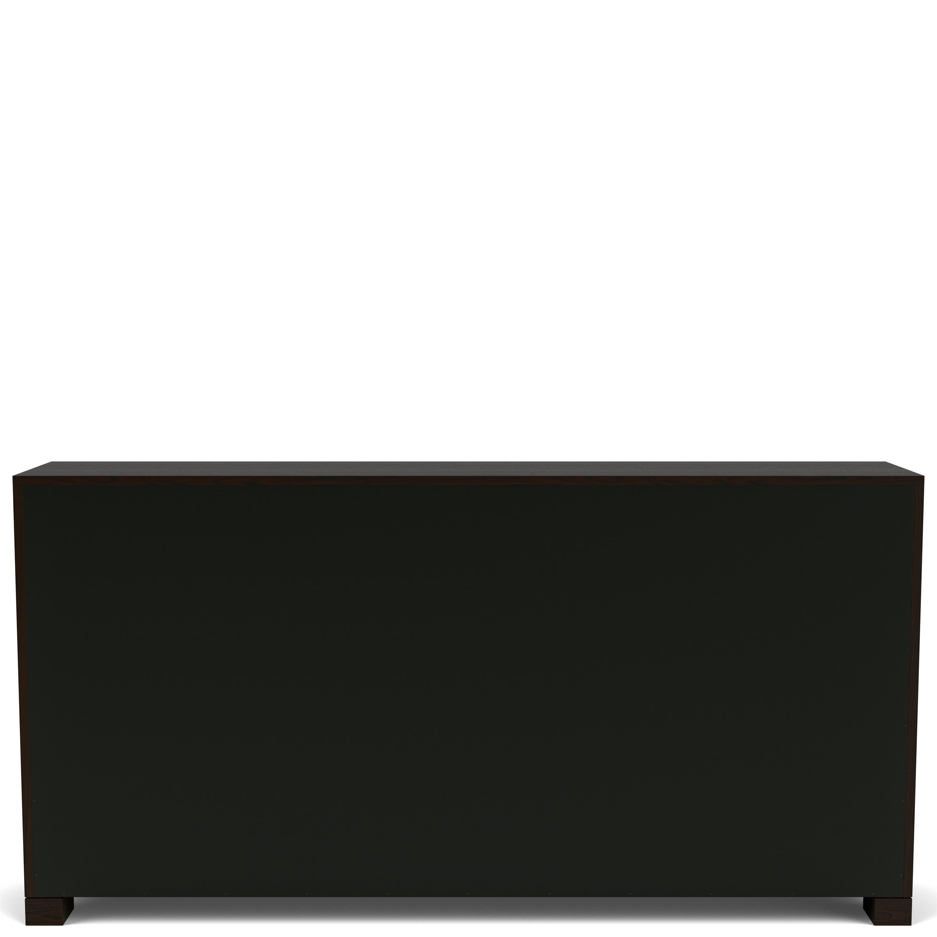 Riverside Furniture Lydia 6-Drawer Dresser