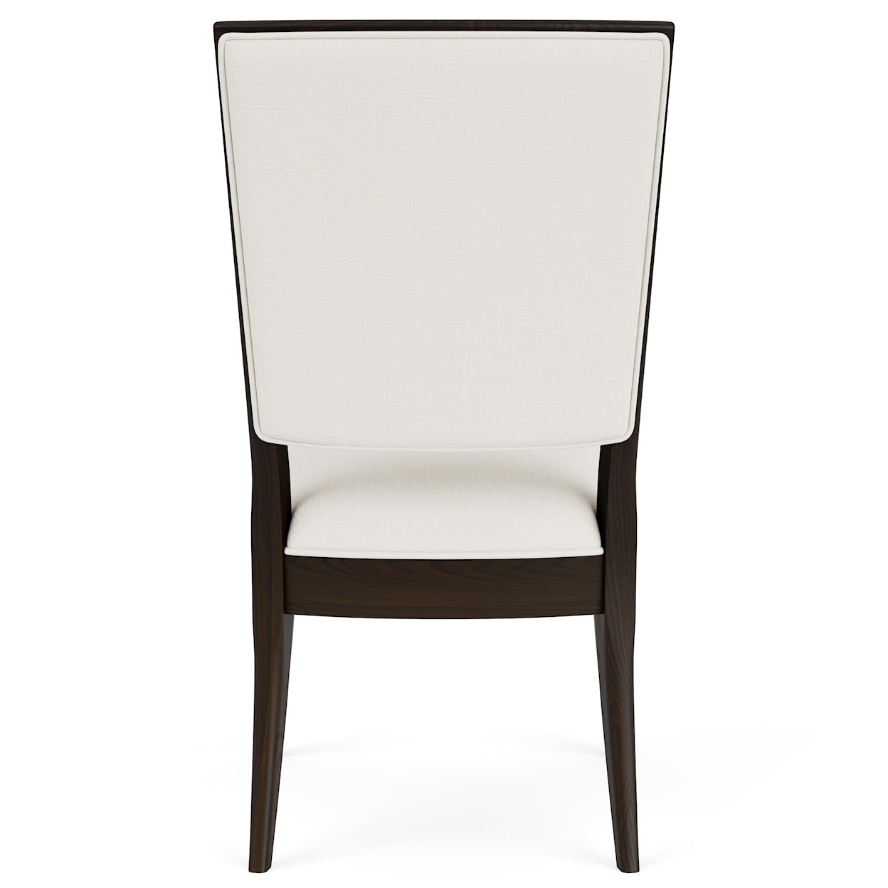 Riverside Furniture Lydia Upholstered Side Chair