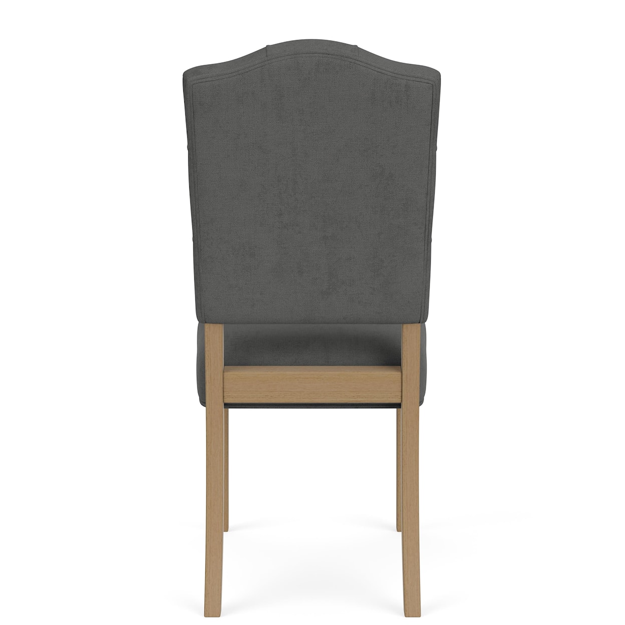 Riverside Furniture Mix-N-Match Chairs Upholstered Dining Side Chair