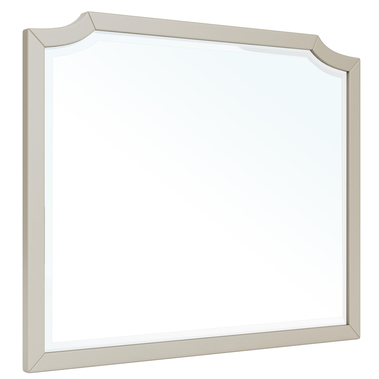 Riverside Furniture Hepburn Mirror