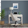 Riverside Furniture Maren Upholstered Desk Chair