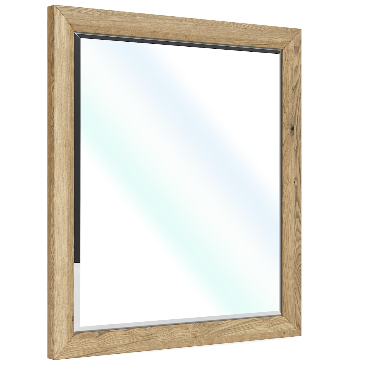 Riverside Furniture Davie Mirror