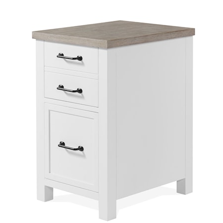 File Cabinet