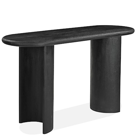 Sofa Table