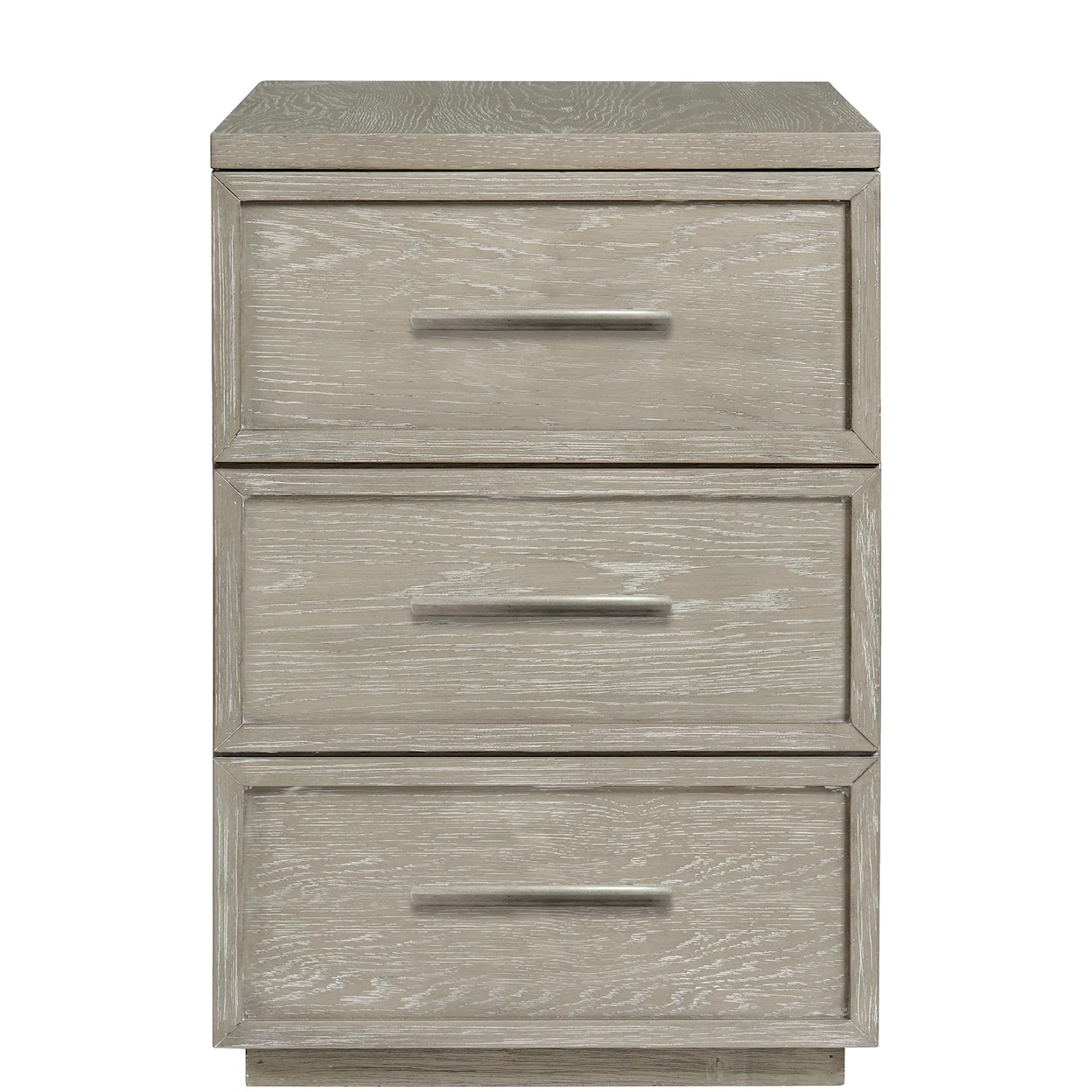 Riverside Furniture Fresh Perspectives Mobile File Cabinet