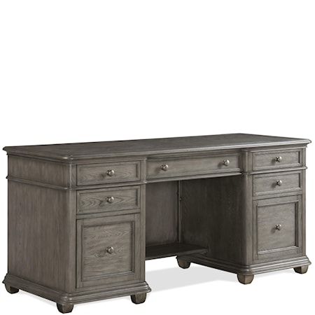 Credenza