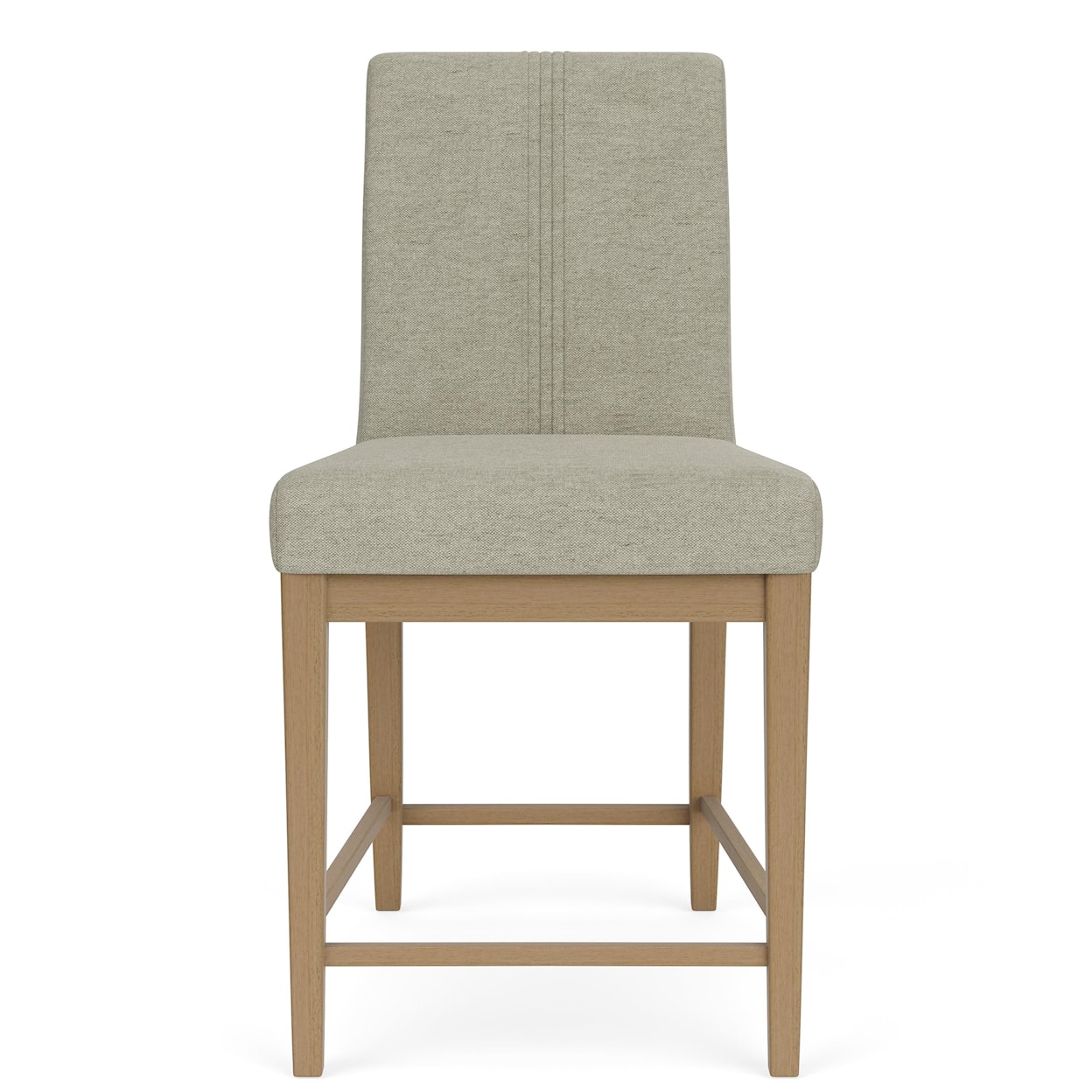 Riverside Furniture Davie Counter-Height Chair