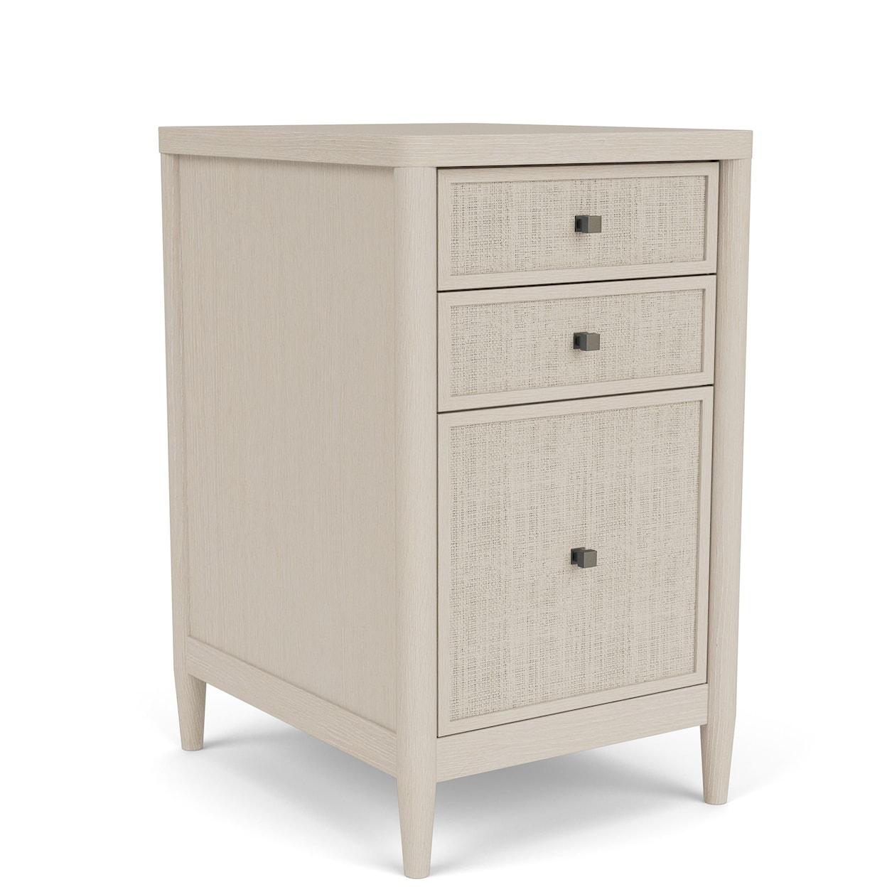 Riverside Furniture Maren File Cabinet